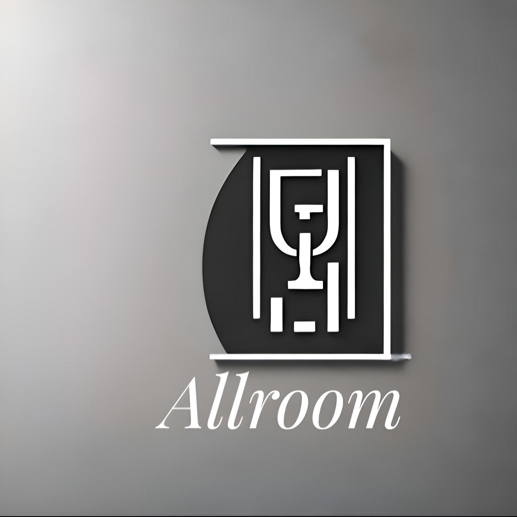 Allroom Modernes Apartment In Unterschleissheim Nur 20 Minuten Nach Muenchen Экстерьер фото