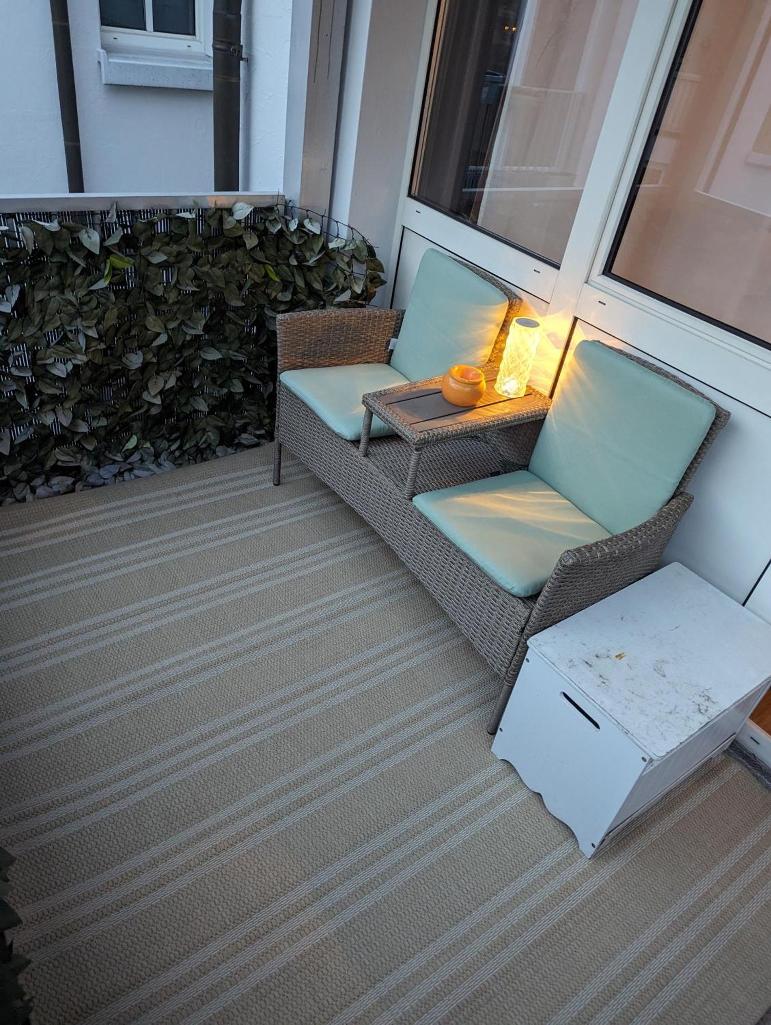 Allroom Modernes Apartment In Unterschleissheim Nur 20 Minuten Nach Muenchen Экстерьер фото